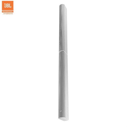 Loa JBL CBT 200LA-1 2